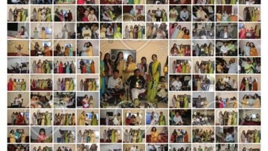 Umeed Awards 2023: Celebration of Inspiration and Triumph for Special Children