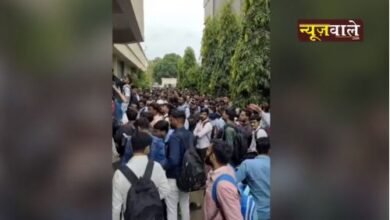 Vacancy Paper Released: Sudden increase in number of candidates in recruitment process in Ankleswaram Company