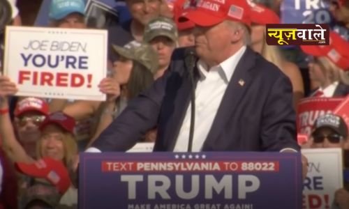 Possibility of Iranian attack: America faces a grave threat
