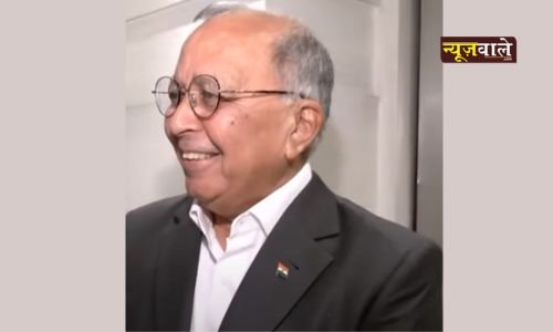 Union Budget 2024: Support and expectations for the MSME sector