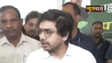 BSP and INEL struggle in Haryana assembly elections