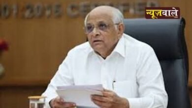 Gujarat: Cabinet expansion preparations and new political directions