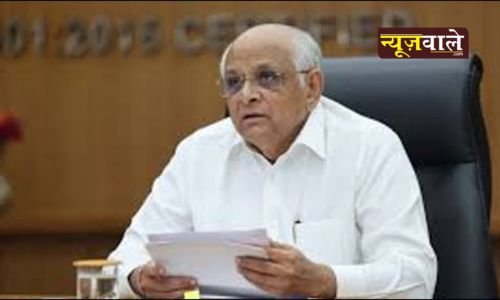 Gujarat: Cabinet expansion preparations and new political directions