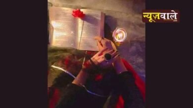 Being romantic doesn't mean being superficial