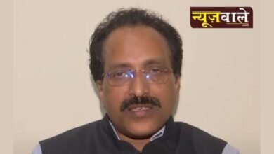 Design of Chandrayaan 4 and 5 complete, work on new rocket underway: Dr. S Somnath