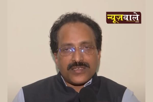 Design of Chandrayaan 4 and 5 complete, work on new rocket underway: Dr. S Somnath
