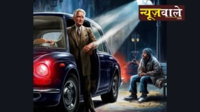 God's 10%: Gratitude and learning the right way to live life