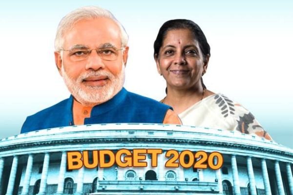 Union Budget 2024: Prudent, bold and sensible for the youth