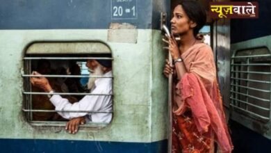 The depth of feelings: family, equality and the true meaning of love