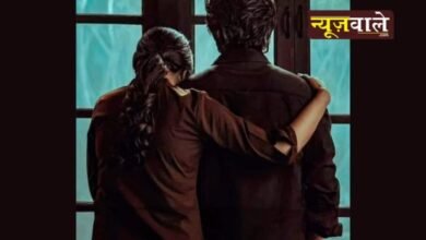 Male-female friendship: The debate of physical attraction and natural attraction