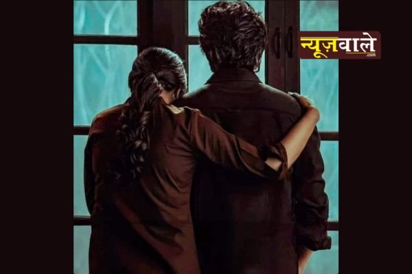 Male-female friendship: The debate of physical attraction and natural attraction