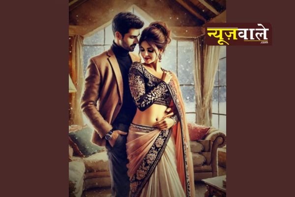 Honoring Indian Culture: Experience the 'Mishthan Palace' in the US