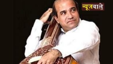 Suresh Wadkar: The voice of Prem Rog and celebrating the journey of music