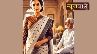 Truth came in the dream: Understanding the importance of wife