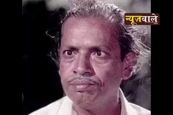 Keshto Mukherjee: The life journey of cinema's comic magician