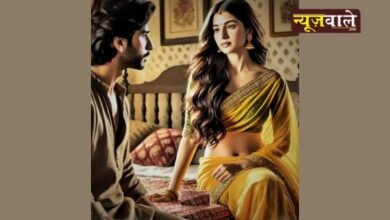 A story of understanding the value of relationships: The truth of the younger brother and the love of the elder brother