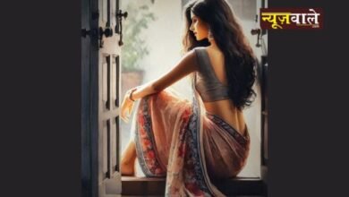 Behaya Ka Dard: Depressing story of an innocent girl