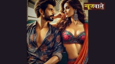 Journey to a new life: An adventure of wisdom and faith