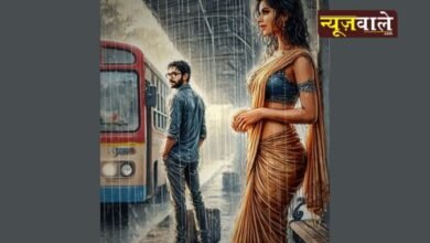 Changing standards in society: Dignity of women, responsibility of men and the truth of legal abuse