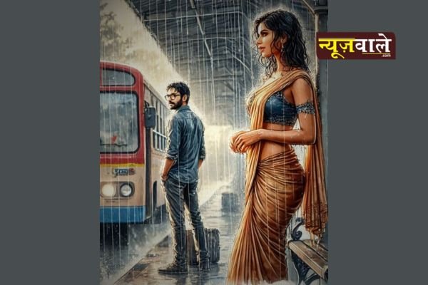 Changing standards in society: Dignity of women, responsibility of men and the truth of legal abuse