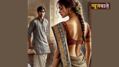 Teacher's challenge and father's strategy