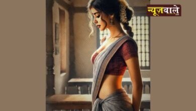 Haste to get married and the importance of family