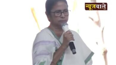 Full speech: Mamata Banerjee promises death penalty for rapists on Kolkata rape-murder case