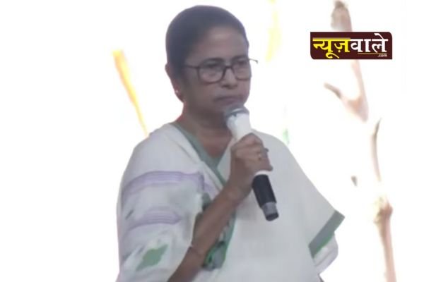 Full speech: Mamata Banerjee promises death penalty for rapists on Kolkata rape-murder case