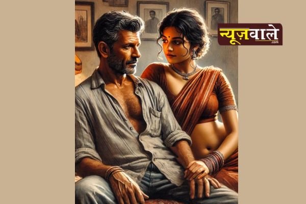 Mother-in-law and morning misunderstanding: Strengthening relationships with love and understanding