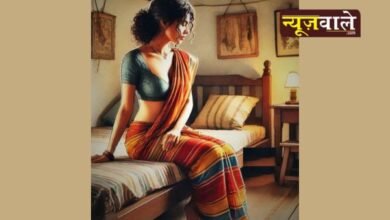 Facing the Truth: A Sister's Personal Investigations and Family Dilemmas