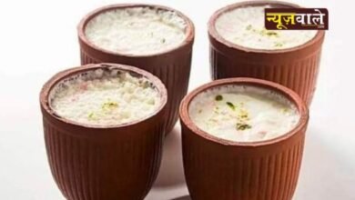 The story of Lassi and true humanity