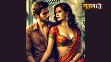 Suman's absence and Ramesh's new understanding