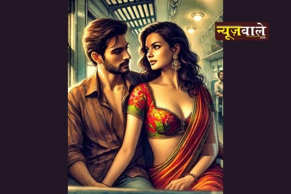 Suman's absence and Ramesh's new understanding