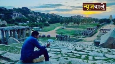 Boys kill their tenderness as soon as they become men!