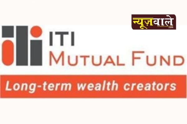 ITI Asset Management Company launched Large and Mid Cap Fund