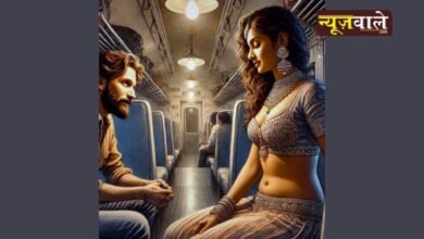 Light of truth: Family introspection