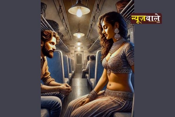 Light of truth: Family introspection