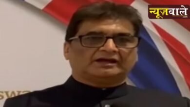 As Newcastle's first honorary councillor, Minu Malhotra emphasises on connecting Indians in the UK