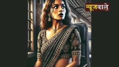 Brothers are not just by name but also by heart