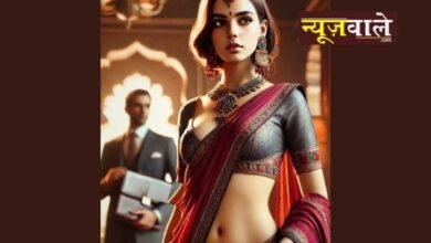 Double standards in society and lack of change: An introspection