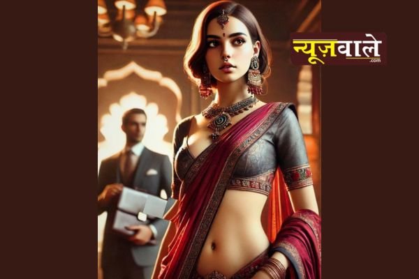 Double standards in society and lack of change: An introspection