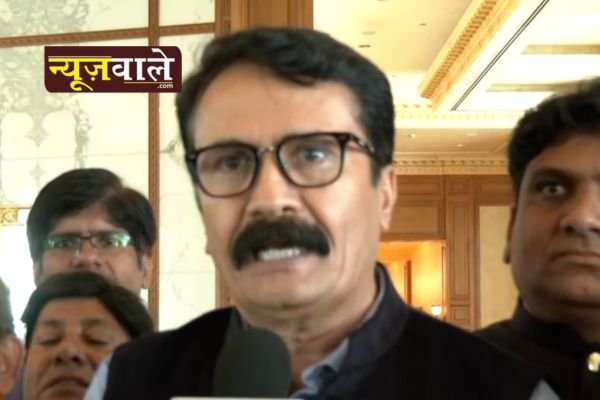 PM Modi's visit to Brunei: Excitement prevails among Indian expatriates