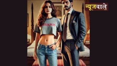 Story of Manisha and Vivek: Lessons from the 'Samadhan-Tree'