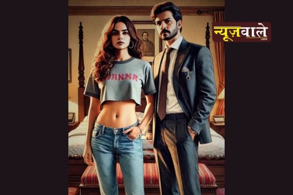 Story of Manisha and Vivek: Lessons from the 'Samadhan-Tree'