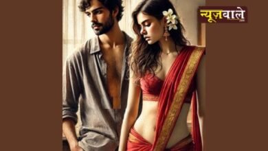 Raghuveer showed true respect to the society by returning the dowry money