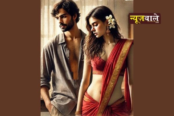 Raghuveer showed true respect to the society by returning the dowry money