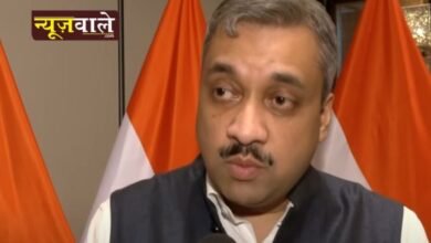 PM Modi's visit to Singapore: New opportunities and direction for partnership