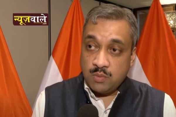 PM Modi's visit to Singapore: New opportunities and direction for partnership