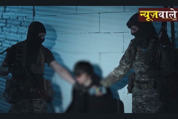 Clashes between protesters and police in Tel Aviv demanding ceasefire