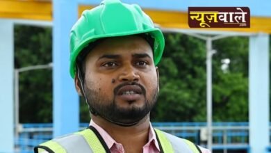 Namami Gange Mission launches 4 major projects in UP and Bihar